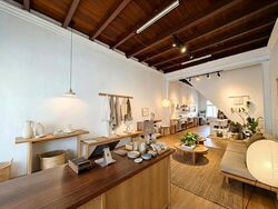 Kelly Villas (D15), Shop House #527583871